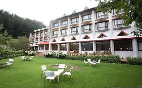 Sagar Resort